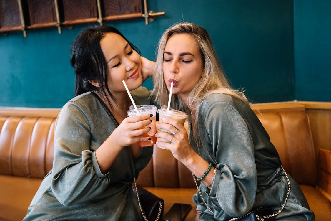 iced 2024 Pexels.com Anna Tarazevich photo credit